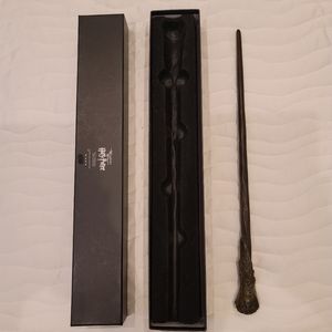 Ron Weasley Wand - Harry Potter
